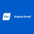 ไอคอนของโปรแกรม: Sophos Email