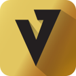 Ikona programu: Ventures Network