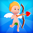 Programikon: Tricky Cupid