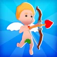 Tricky Cupid