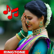 程序图标：Marathi Ringtone : offlin…
