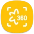 프로그램 아이콘: Samsung 360 Photo Editor