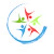 كود خصم باث اند بودي لأول طلب 10% جديد 2024 icon