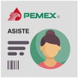 Icono de programa: Pemex ASISTE