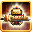 プログラムのアイコン：Own Kingdom