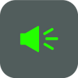 Иконка программы: Event Sound: 20+ Events