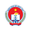 程序图标：EDUi