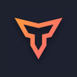 Ícone do programa: TeamBuildr Training