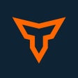 Ikona programu: TeamBuildr Training