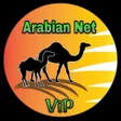 プログラムのアイコン：Arabian Net ViP