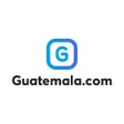 Icon of program: Guatemala.com