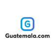Programikonen: Guatemala.com