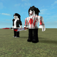 Icon of program: Survival The Jeff The Kil…