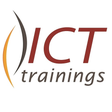 程序图标：ICT Trainings (Official)