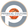 Physical Culture icon