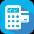 Иконка программы: Mswipe Merchant App
