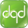 Icoon van programma: DOQdrive Next