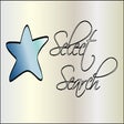 Select Search