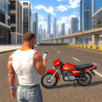 Ikon program: Indian Bike City Gangster…
