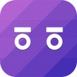 Иконка программы: IOSU