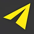 أيقونة البرنامج: Nada - Temp Mail