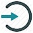 ไอคอนของโปรแกรม: Session