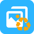 Programikonen: Photo Recovery - Restore …