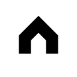 Programikonen: Address