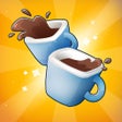 أيقونة البرنامج: Merge Mayor
