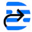 프로그램 아이콘: Descript URL Redirector