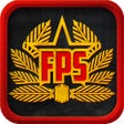 أيقونة البرنامج: FPS Russia: The Game
