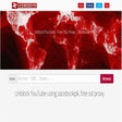 Programikonen: ZacebookPK Free SSL Webpr…