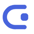 Icon of program: Rapidcatch eBay auction s…