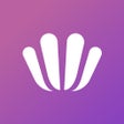 أيقونة البرنامج: Virtusan: Health Habit Tr…