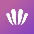 Icon of program: Virtusan: Health Habit Tracker