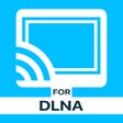 Ikon program: TV Cast for DLNA Player