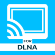 TV Cast for DLNA Player