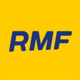 Ikona programu: RMF FM
