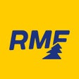 Ikona programu: RMF FM