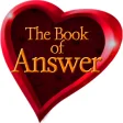 The Book of Answers : Love