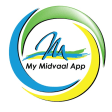 My Midvaal App