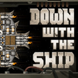 Programın simgesi: Down with the Ship Demo