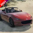 Drift Car 2021 : MX Drive sim  Drift