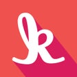 ไอคอนของโปรแกรม: Kitchenbowl Recipes  Cook…