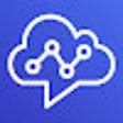 Amazon Connect Screen Pop icon