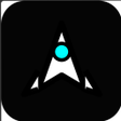 أيقونة البرنامج: OrbitDrift