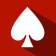 プログラムのアイコン：Alternation Solitaire Fre…