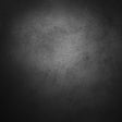 プログラムのアイコン：Black Backgrounds  Wallpa…
