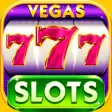 Vegas Fortune Slots Casino