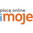 プログラムのアイコン：WooCommerce imoje